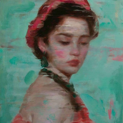 Furry二次元拟人美学福瑞交流群